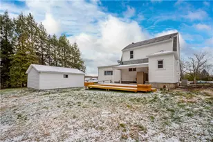 147 Carmichaels St, Dry Tav-Rices Landing, PA 15357 - Photo 34