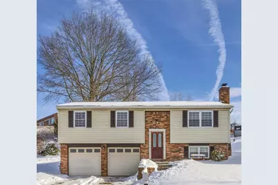 739 Bar Harbor Dr, Pittsburgh, PA 15239 - Photo 2