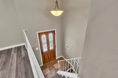 739 Bar Harbor Dr, Pittsburgh, PA 15239 - Photo 18