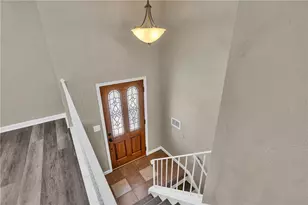 739 Bar Harbor Dr, Pittsburgh, PA 15239 - Photo 18