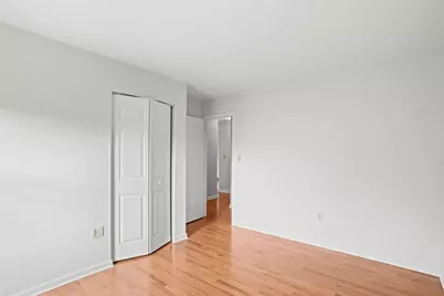 409 Redwood Ct, Ross Twp, PA 15202 - Photo 30