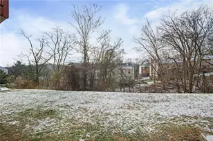 409 Redwood Ct, Ross Twp, PA 15202 - Photo 38