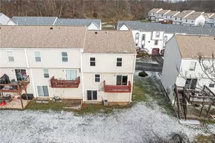 409 Redwood Ct, Ross Twp, PA 15202 - Photo 42