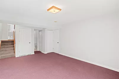 409 Redwood Ct, Ross Twp, PA 15202 - Photo 36