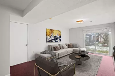 409 Redwood Ct, Ross Twp, PA 15202 - Photo 32