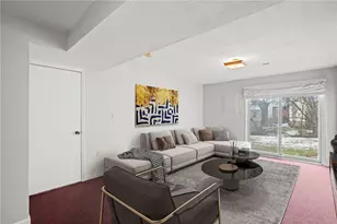 409 Redwood Ct, Ross Twp, PA 15202 - Photo 32