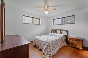 1213 Robinia Dr, Pittsburgh, PA 15221 - Photo 14