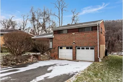 1213 Robinia Dr, Pittsburgh, PA 15221 - Photo 2