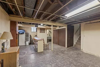 1213 Robinia Dr, Pittsburgh, PA 15221 - Photo 22