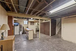 1213 Robinia Dr, Pittsburgh, PA 15221 - Photo 22