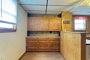 512 E 1st Ave, Derry Township, PA 15627 - Photo 4