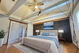 512 E 1st Ave, Derry Township, PA 15627 - Photo 8