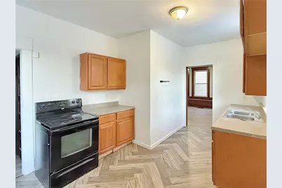 309 Boyles Ave, New Castle, PA 16101 - Photo 8