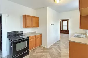 309 Boyles Ave, New Castle, PA 16101 - Photo 8