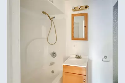 309 Boyles Ave, New Castle, PA 16101 - Photo 14