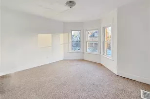 309 Boyles Ave, New Castle, PA 16101 - Photo 10