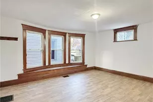 309 Boyles Ave, New Castle, PA 16101 - Photo 2