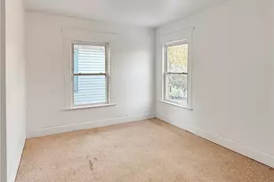 309 Boyles Ave, New Castle, PA 16101 - Photo 12