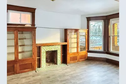 309 Boyles Ave, New Castle, PA 16101 - Photo 4