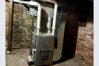 309 Boyles Ave, New Castle, PA 16101 - Photo 16