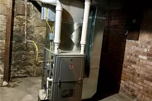 309 Boyles Ave, New Castle, PA 16101 - Photo 16