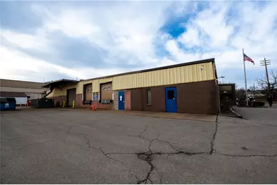 320 4th Street, Pittsburgh, PA 15238 - Photo 2