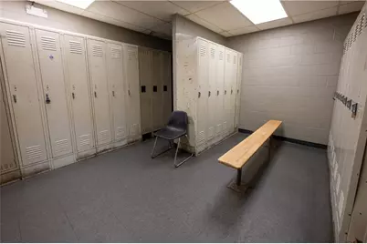 320 4th Street, Pittsburgh, PA 15238 - Photo 22