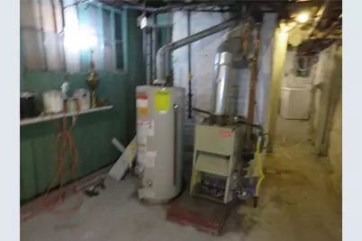 123 Rochelle St, Pittsburgh, PA 15210 - Photo 22