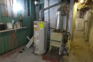 123 Rochelle St, Pittsburgh, PA 15210 - Photo 22