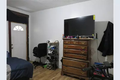 123 Rochelle St, Pittsburgh, PA 15210 - Photo 10