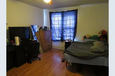 123 Rochelle St, Pittsburgh, PA 15210 - Photo 12