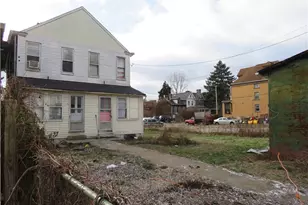 123 Rochelle St, Pittsburgh, PA 15210 - Photo 2