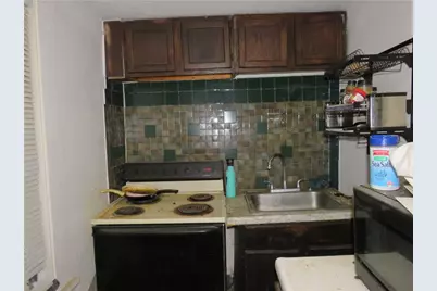 123 Rochelle St, Pittsburgh, PA 15210 - Photo 18