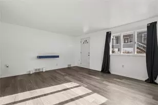 515 Reamer St, Greensburg, PA 15601 - Photo 4