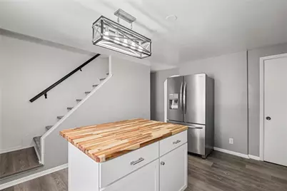 515 Reamer St, Greensburg, PA 15601 - Photo 6