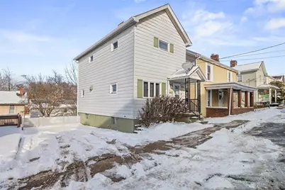 515 Reamer St, Greensburg, PA 15601 - Photo 20