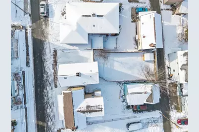 515 Reamer St, Greensburg, PA 15601 - Photo 22