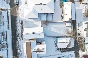 515 Reamer St, Greensburg, PA 15601 - Photo 22