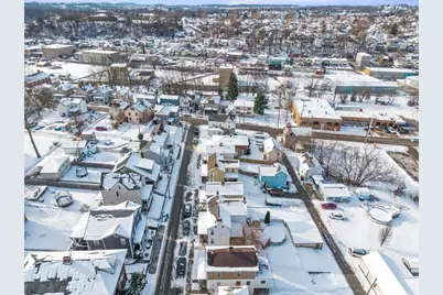 515 Reamer St, Greensburg, PA 15601 - Photo 24