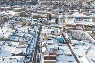 515 Reamer St, Greensburg, PA 15601 - Photo 24