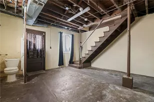 515 Reamer St, Greensburg, PA 15601 - Photo 18