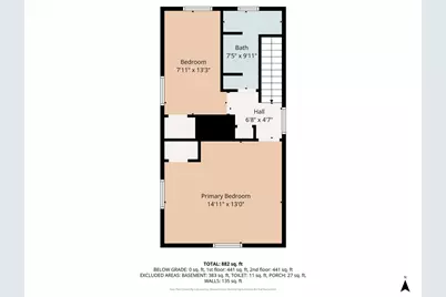 515 Reamer St, Greensburg, PA 15601 - Photo 28