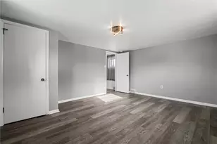 515 Reamer St, Greensburg, PA 15601 - Photo 12