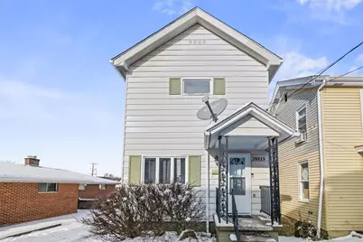 515 Reamer St, Greensburg, PA 15601 - Photo 1