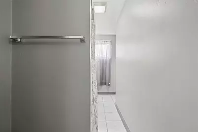 515 Reamer St, Greensburg, PA 15601 - Photo 14