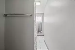 515 Reamer St, Greensburg, PA 15601 - Photo 14