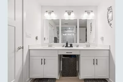 1205 Magnolia Court, Pittsburgh, PA 15143 - Photo 26