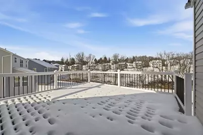 1205 Magnolia Court, Pittsburgh, PA 15143 - Photo 44