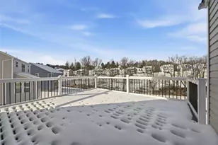 1205 Magnolia Ct, Pittsburgh, PA 15143 - Photo 44