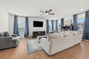 1205 Magnolia Ct, Pittsburgh, PA 15143 - Photo 8